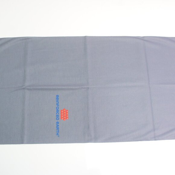 Multi Functional Head Wear - Neck Gaiter - Face Cover - Bandana - HeadBand - Picture 3 of 3